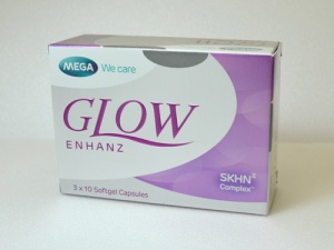 Glow Enhanz